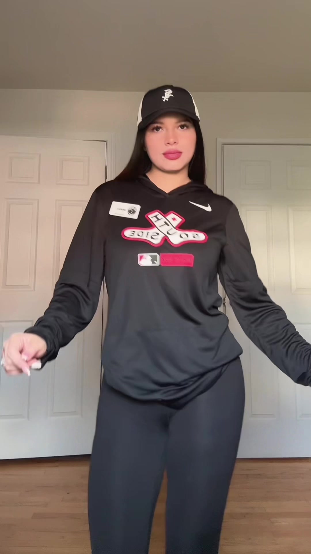 @AndreitaRamirez071🇨🇴🇨🇴