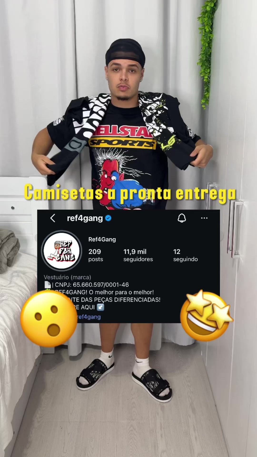 @Santos Boyzao‼️