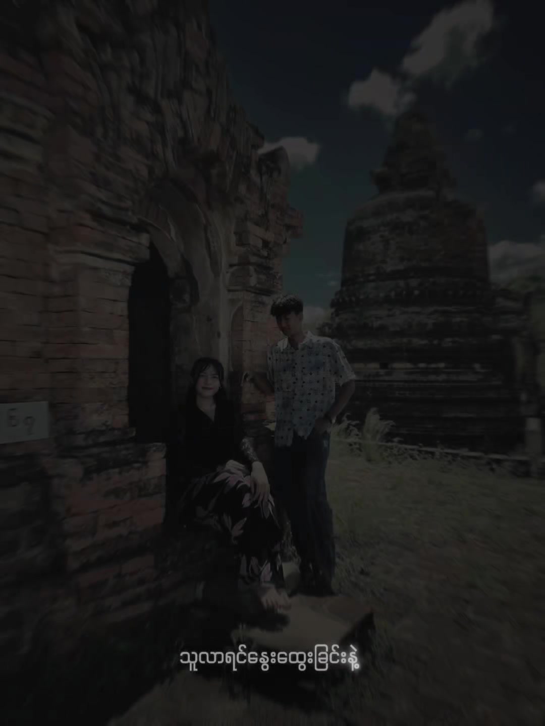 @โโฟโ•๐ท๐๐๐๐๐๐โ
โฆ