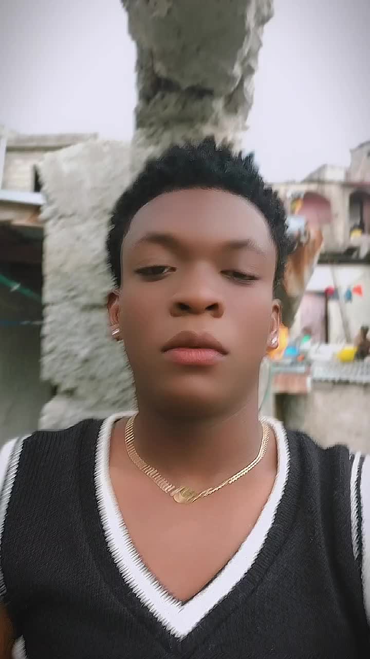 @Master g officiel