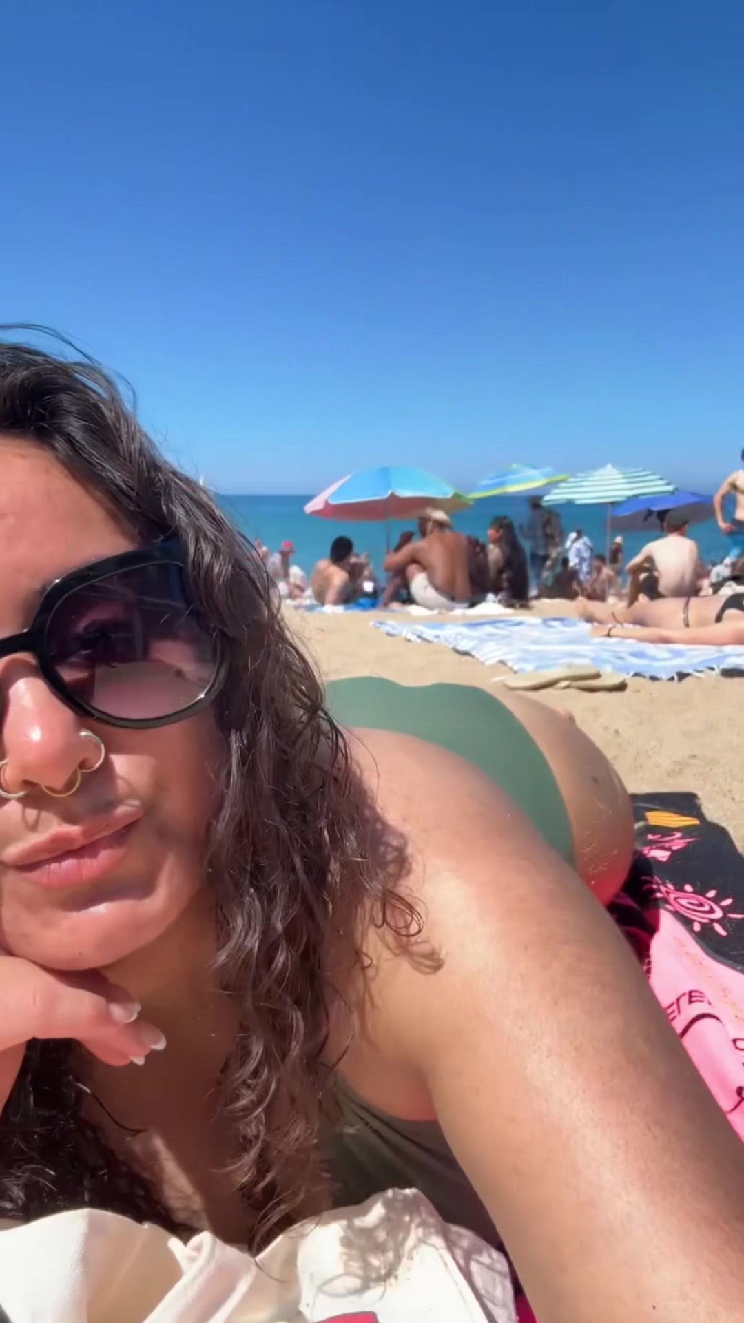 @MissAli🇵🇷🇨🇺