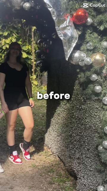 @_.yus19._