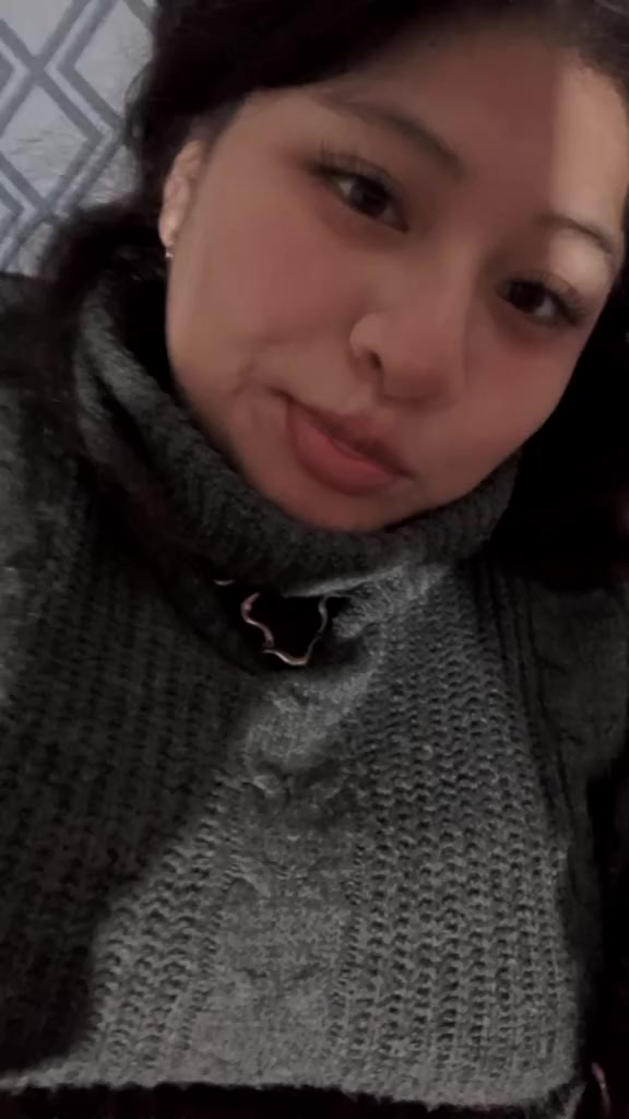 @miabelen💫