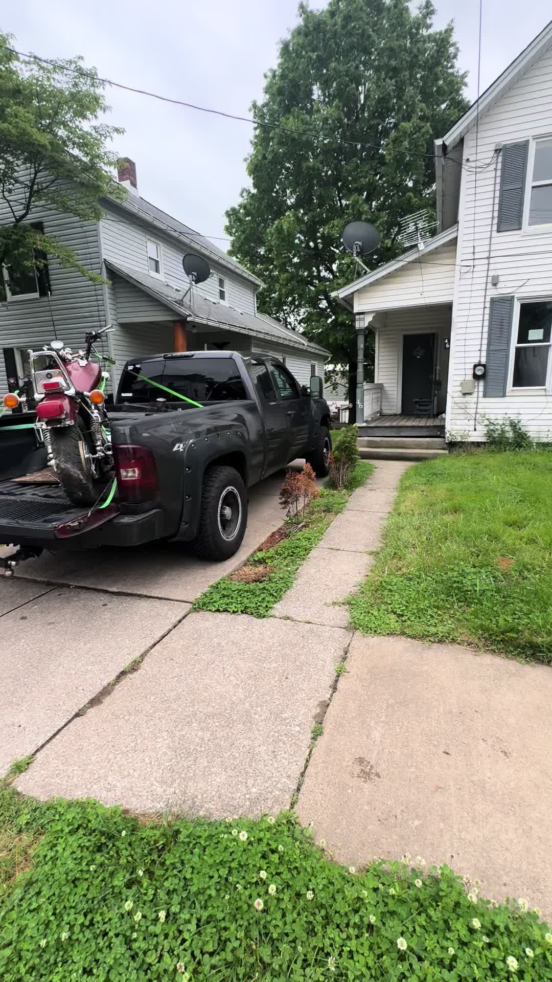 @CertifiedMoron69