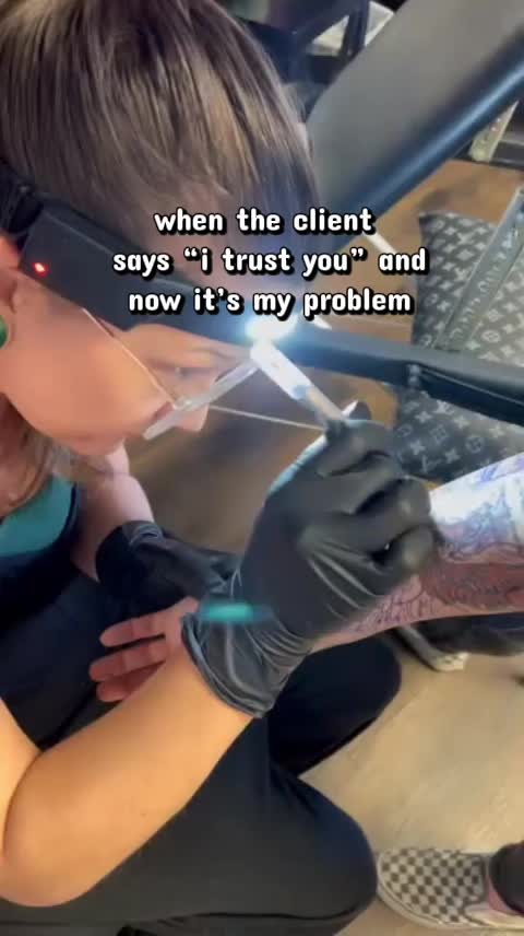 @Mal Tattoos