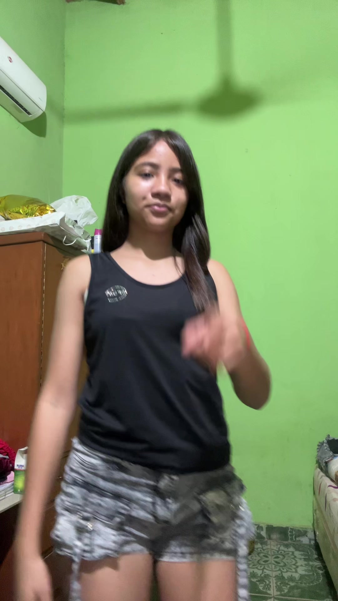 @Kiara Avalos
