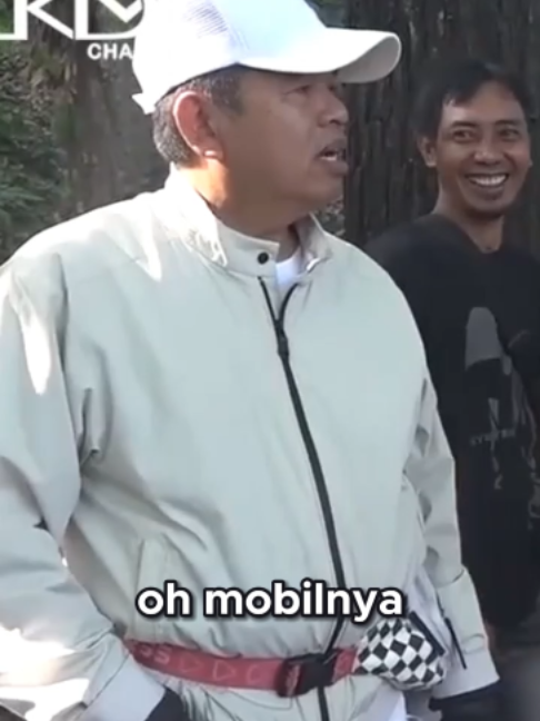 @𝘽𝙖𝙡𝙖𝙙 𝙆𝘿𝙈