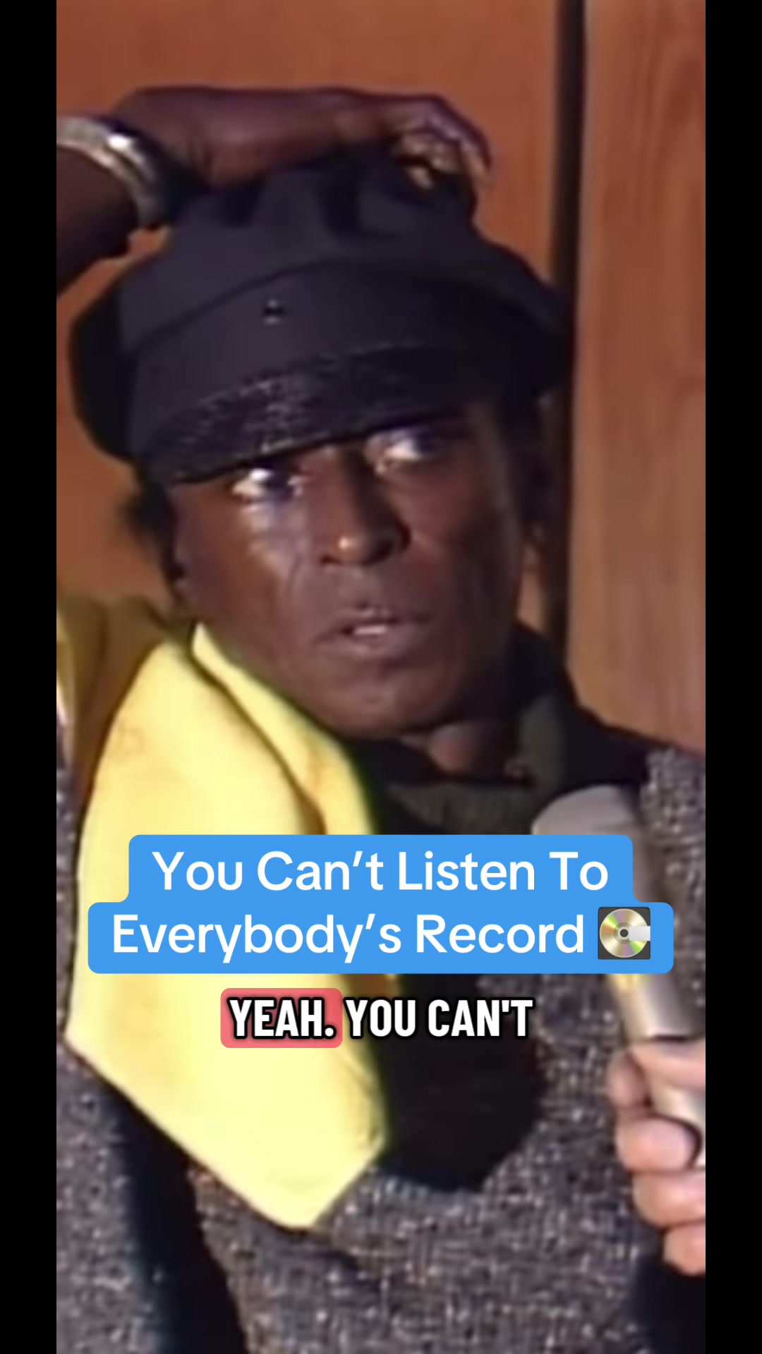 @nosleeptillparadise