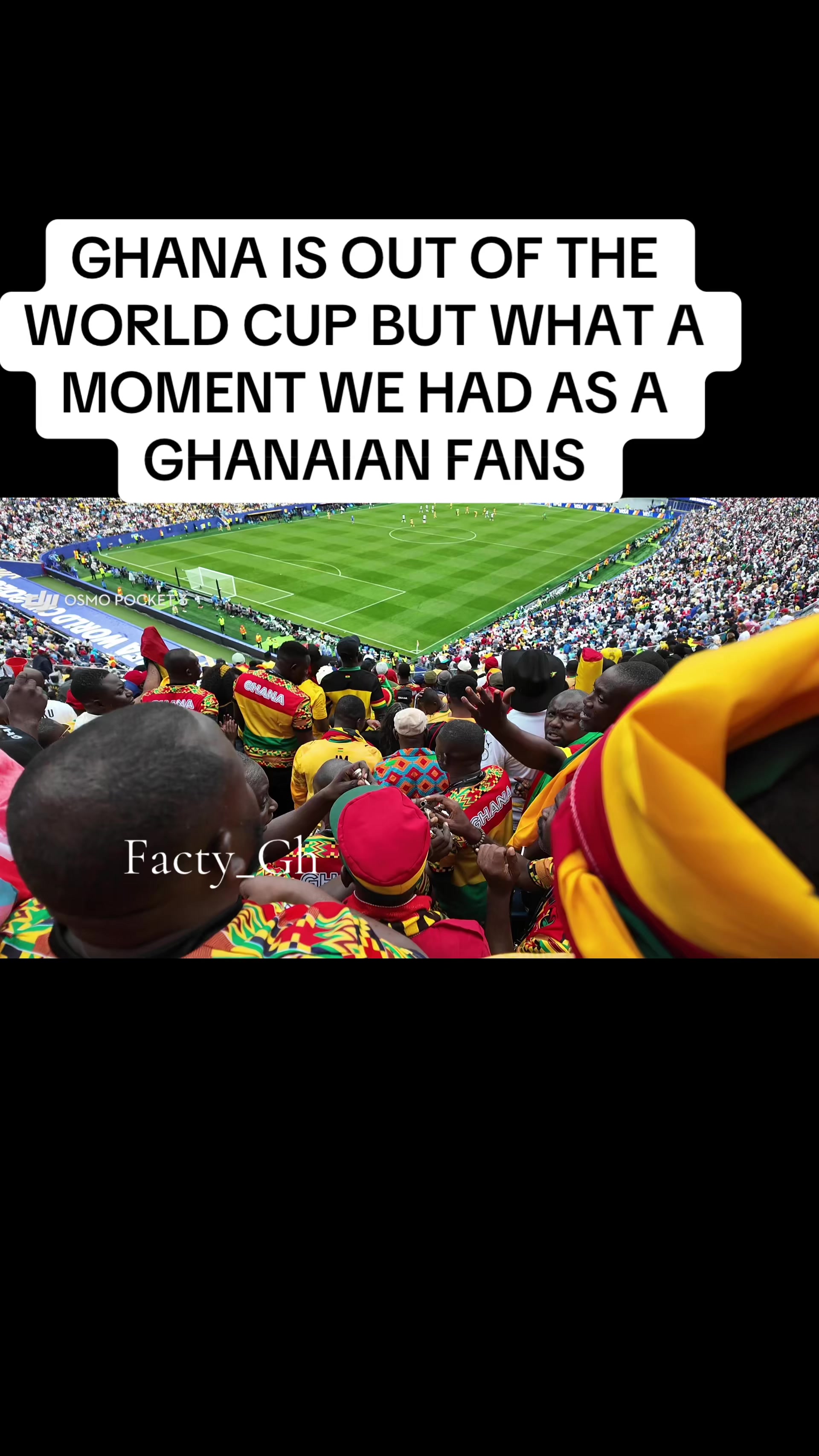 @FACTY 🙌🏼🇬🇭