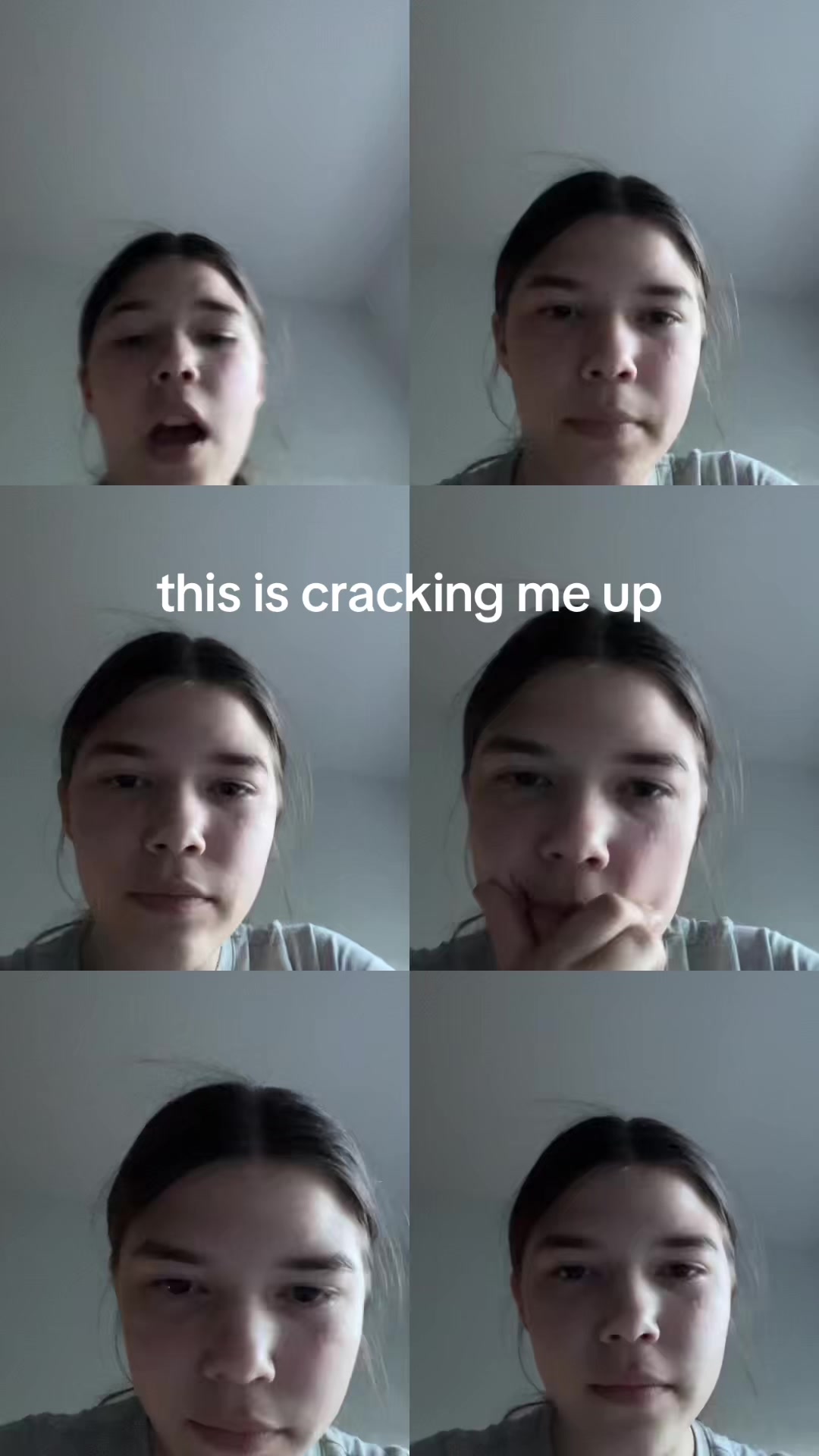 @private