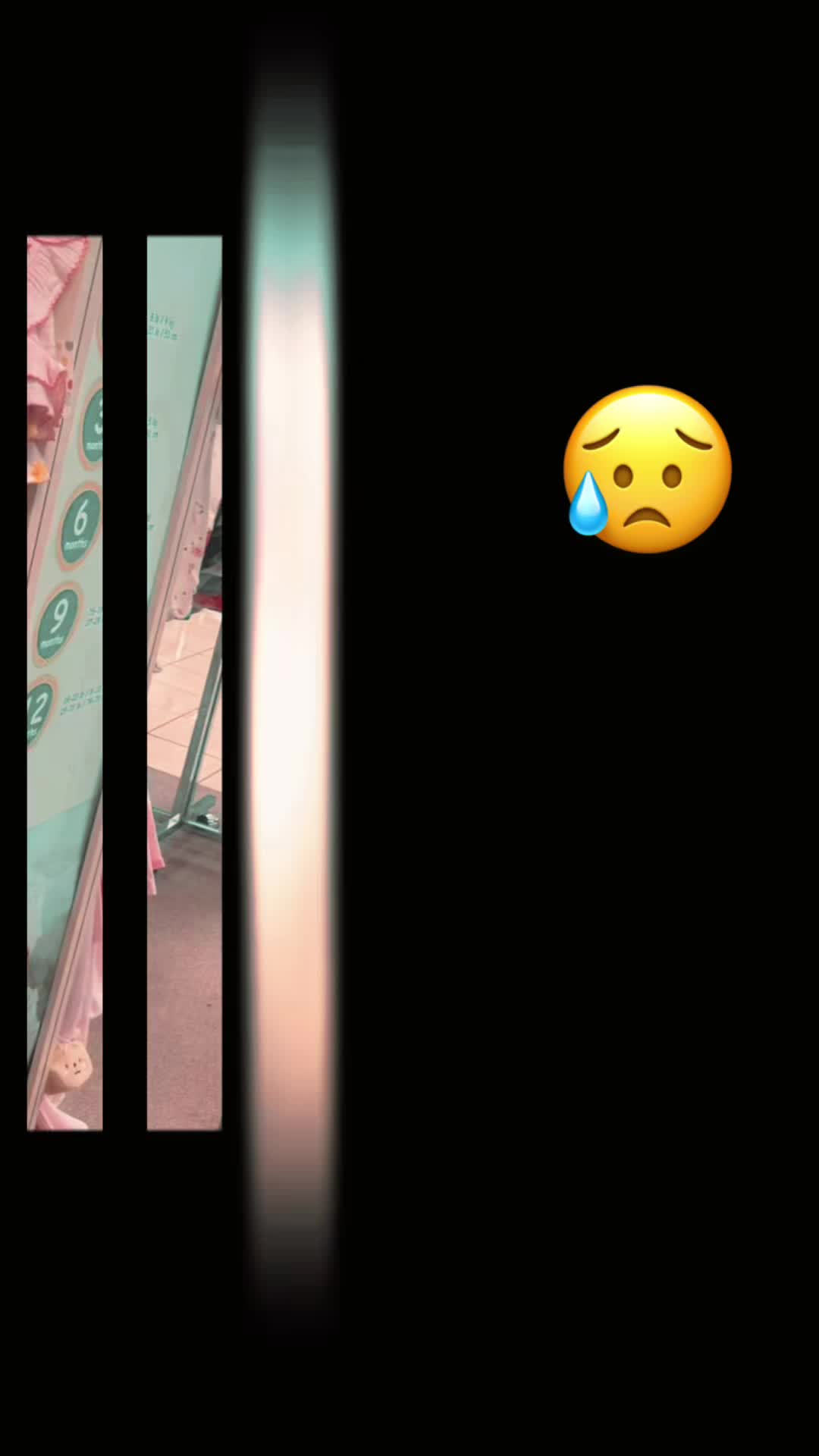 @🍓𝗙𝗹𝗼𝗿𝘆🖤🌿