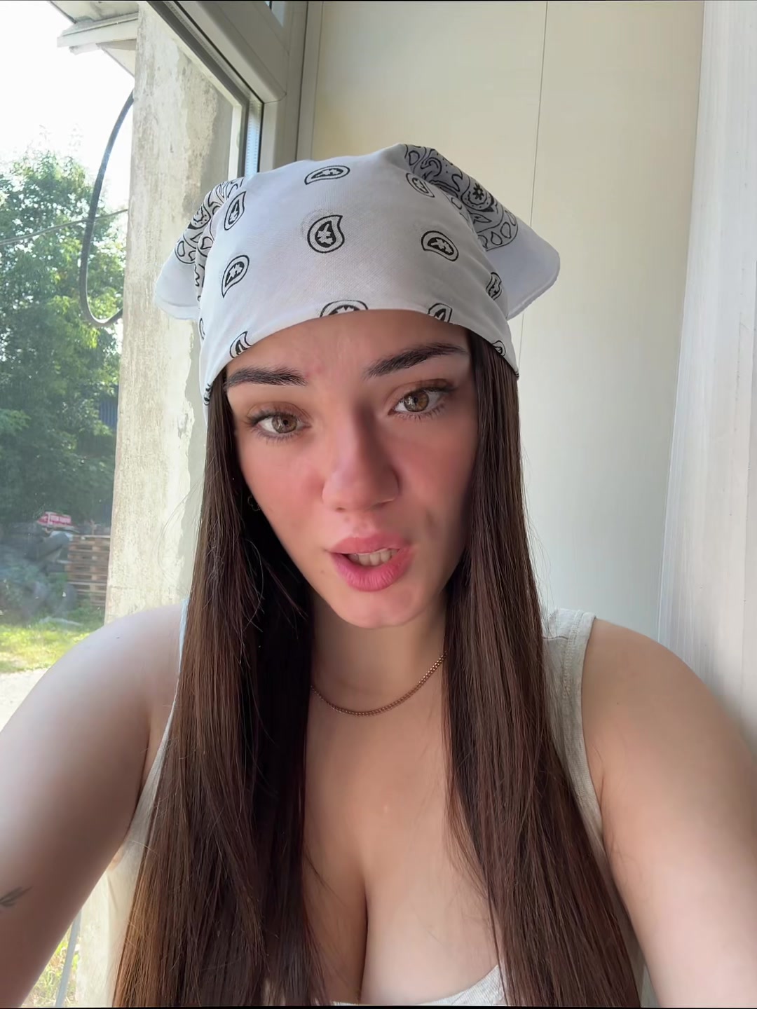 @Ирина Валерьевна