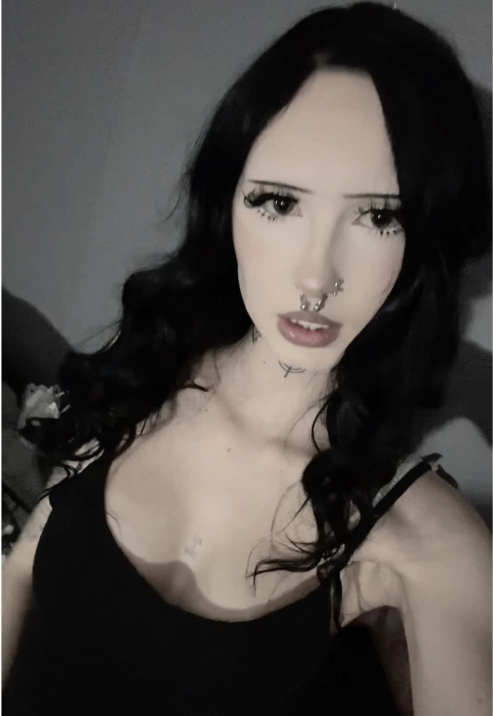 @skylynn