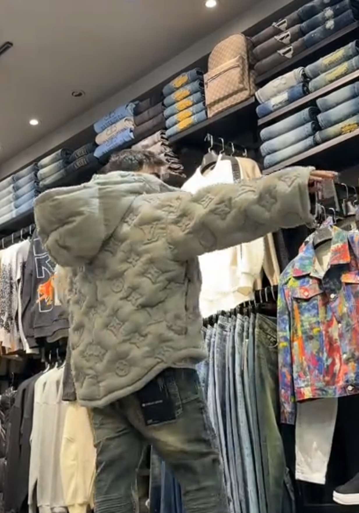 @KB_STORE