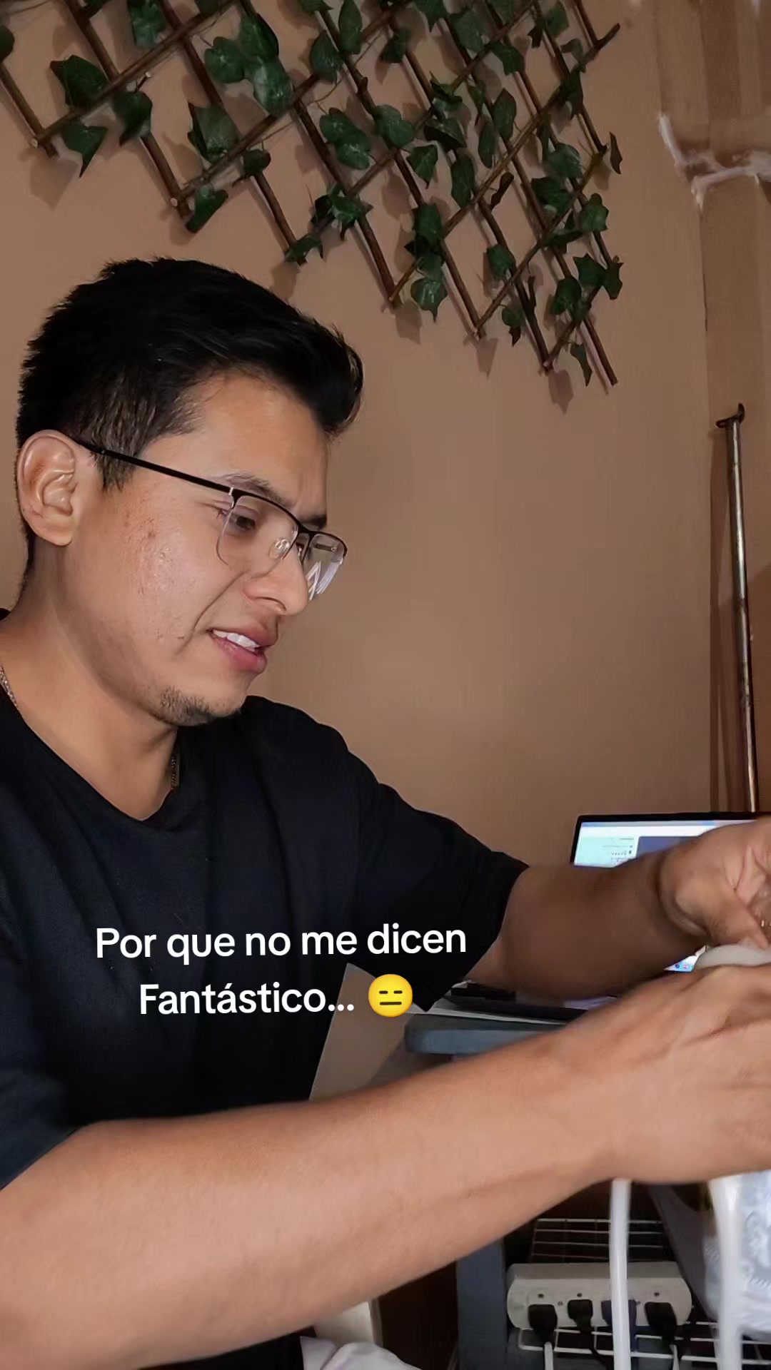 @JURGEN