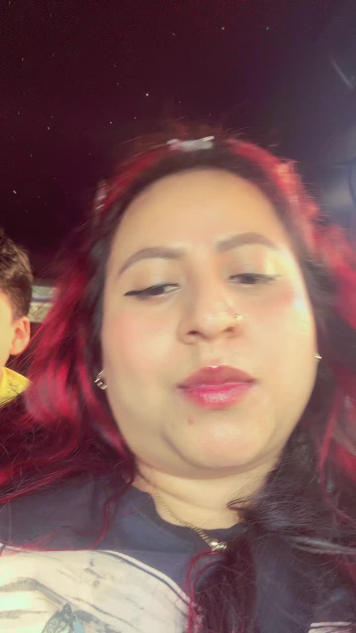 @Anah&iacute; 502