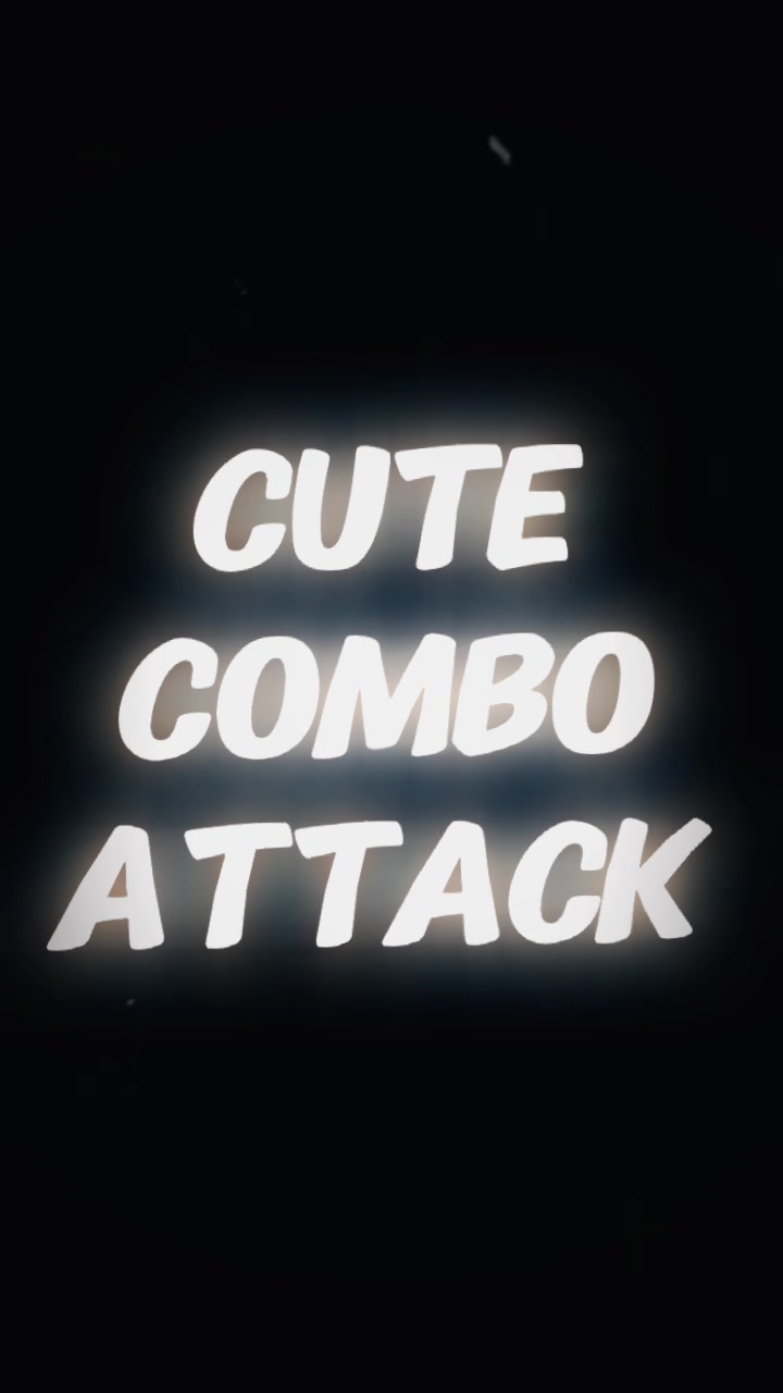 @F.Z