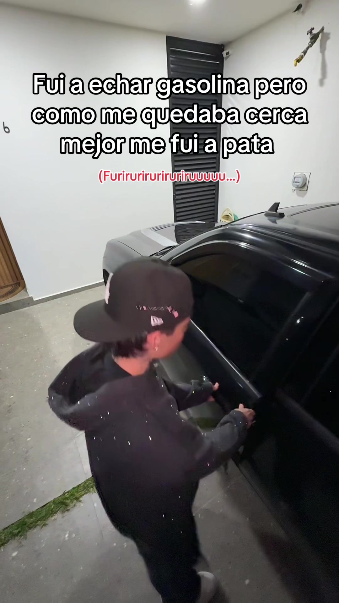 @Polo Gonzalez