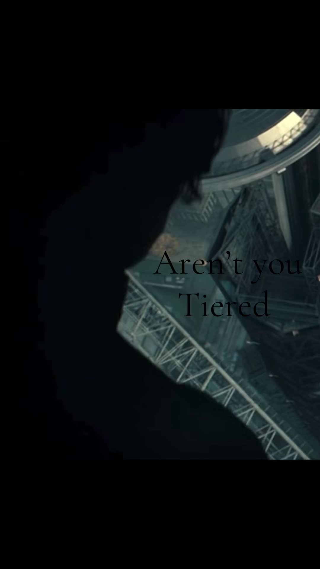 @GIANNI (Allforgaming)