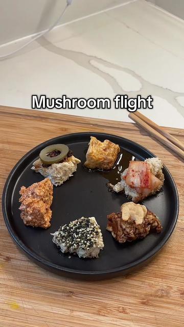 @pickledsardine