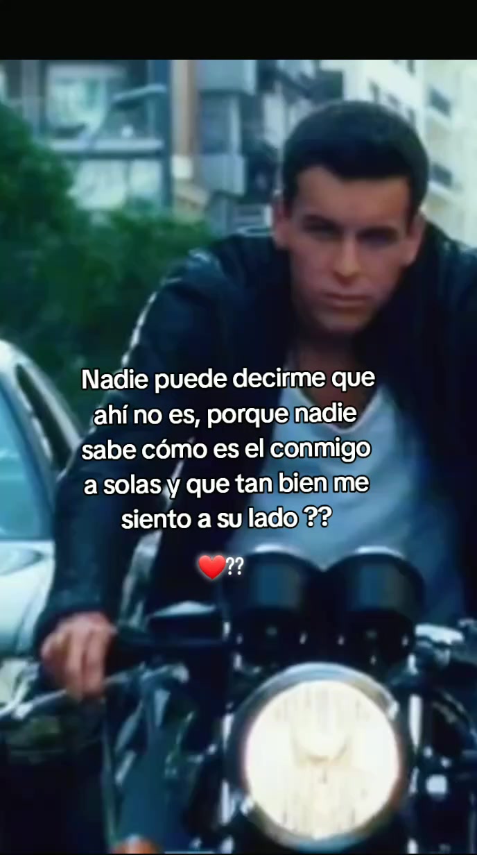 @frases para dedicar ❤