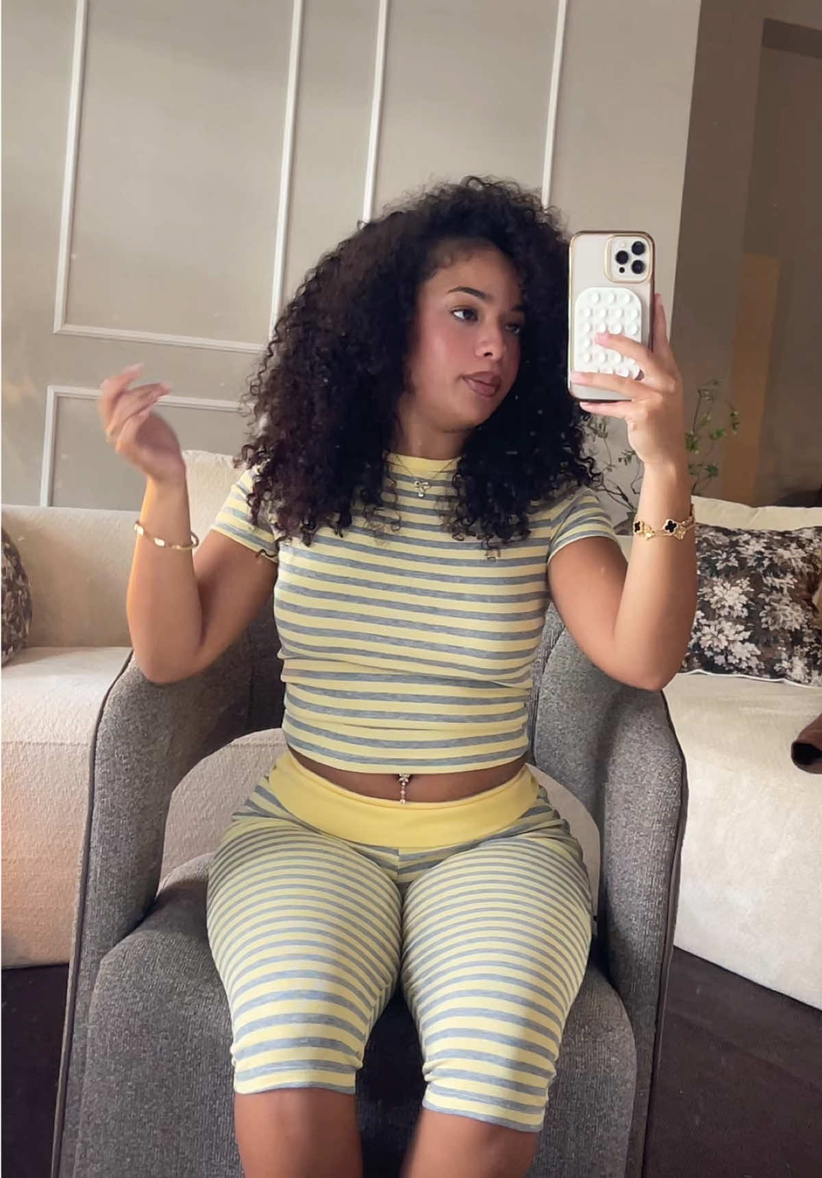 @ItsMaya