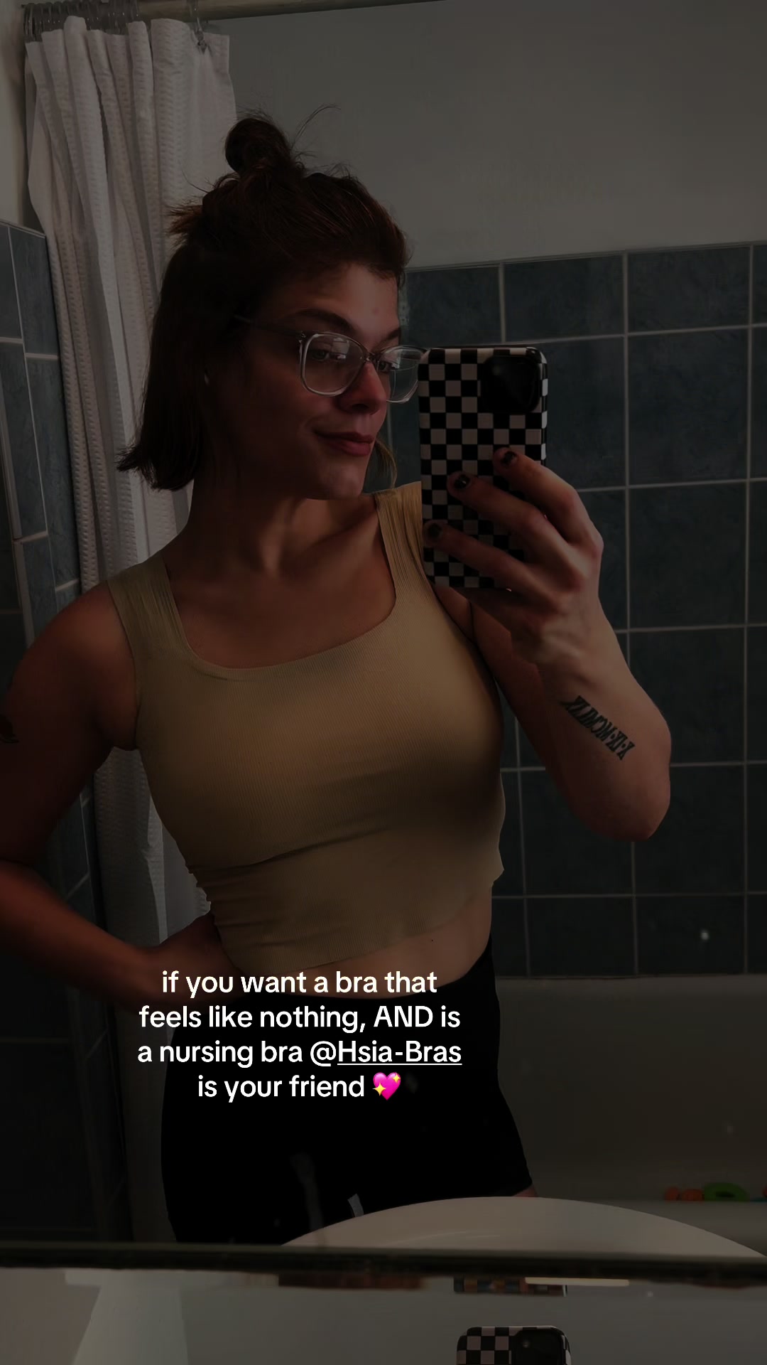 @🫶🏻🥄🪼katieebaby🪼🥄🫶🏻