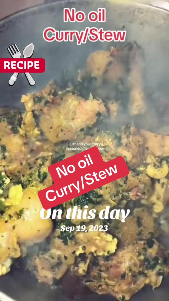 @Annie’s 🕉️🔱🇹🇹🧿 Catering