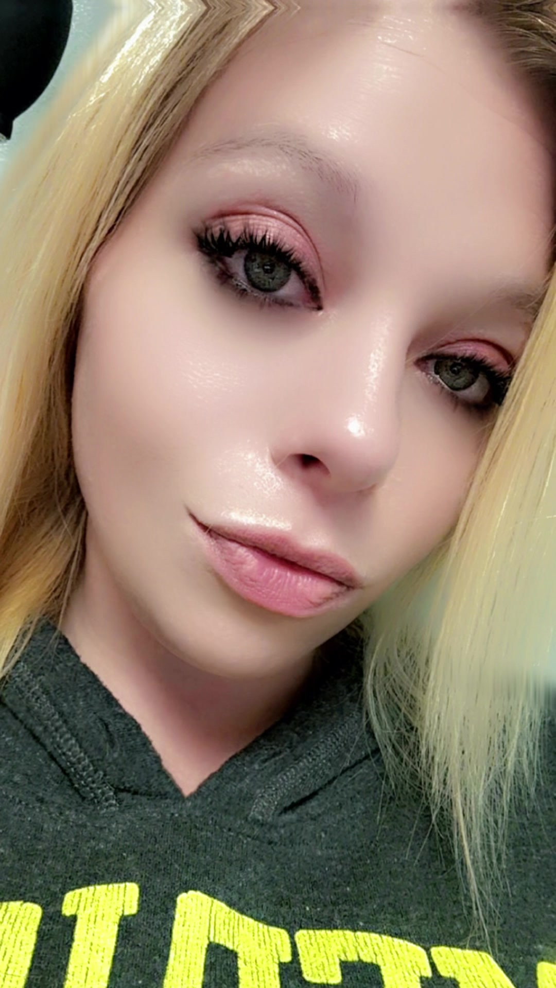 @baby-girl95