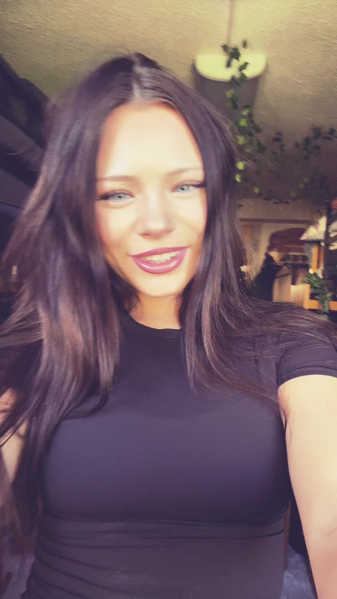 @Mozzarella_marie18