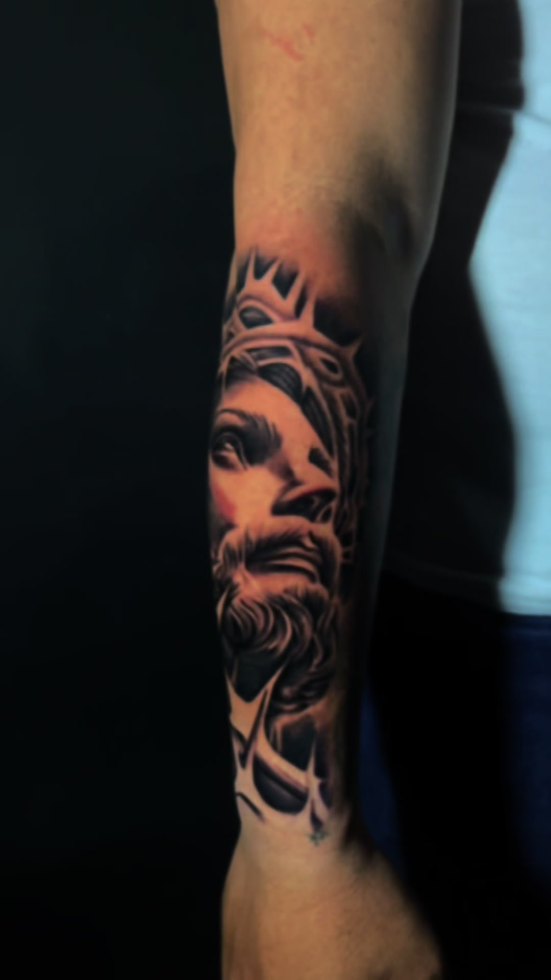@emanuelXink