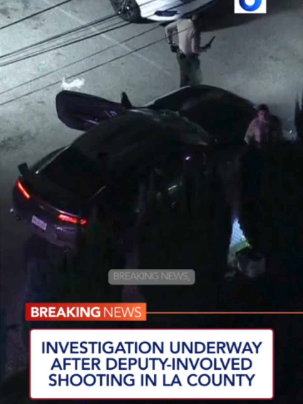 @KTLA 5 News