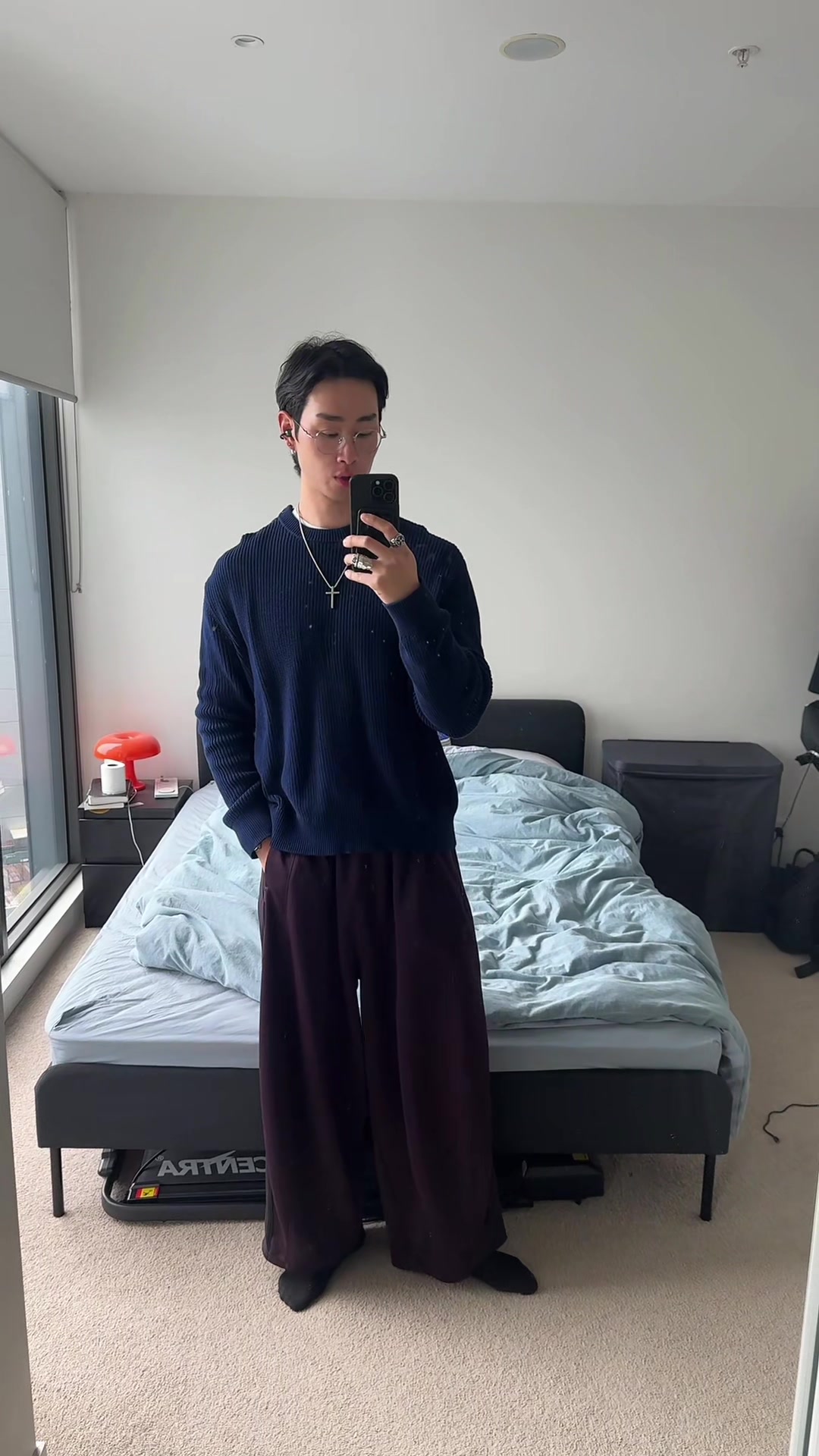 @marcus 张