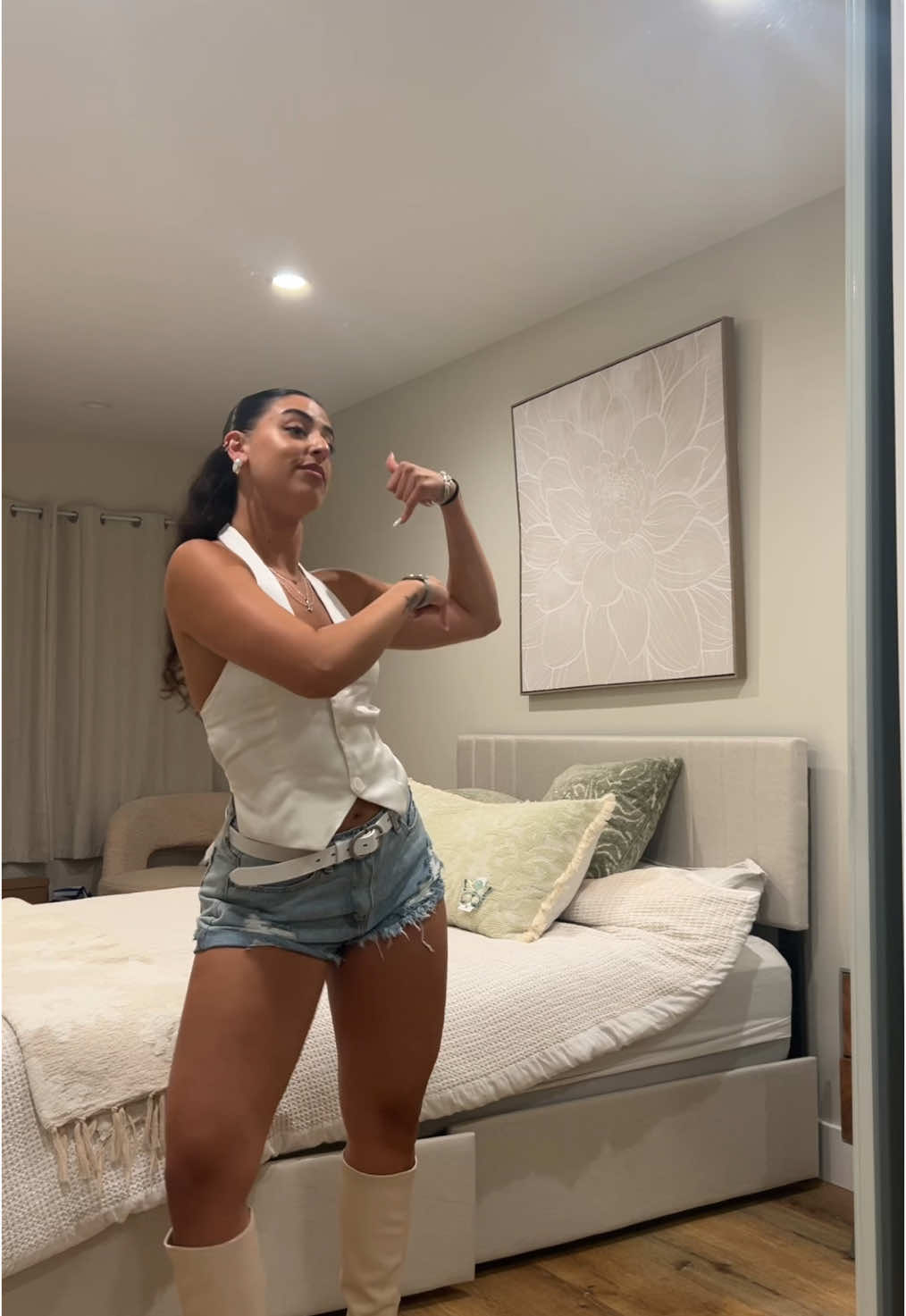 @Ariel Kaplan