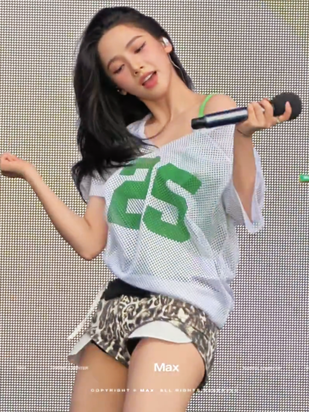@๐ ๐ฃ๐ก
