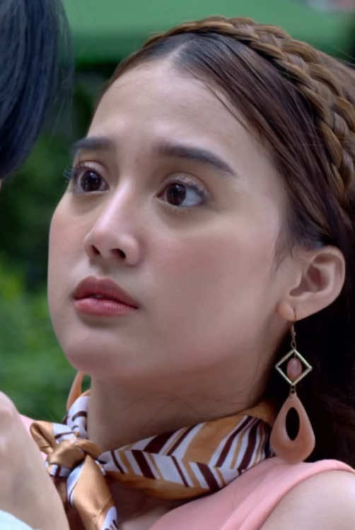 @ftv.sctv