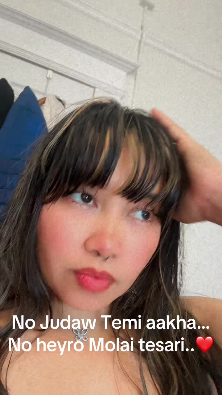 @Riya Rai