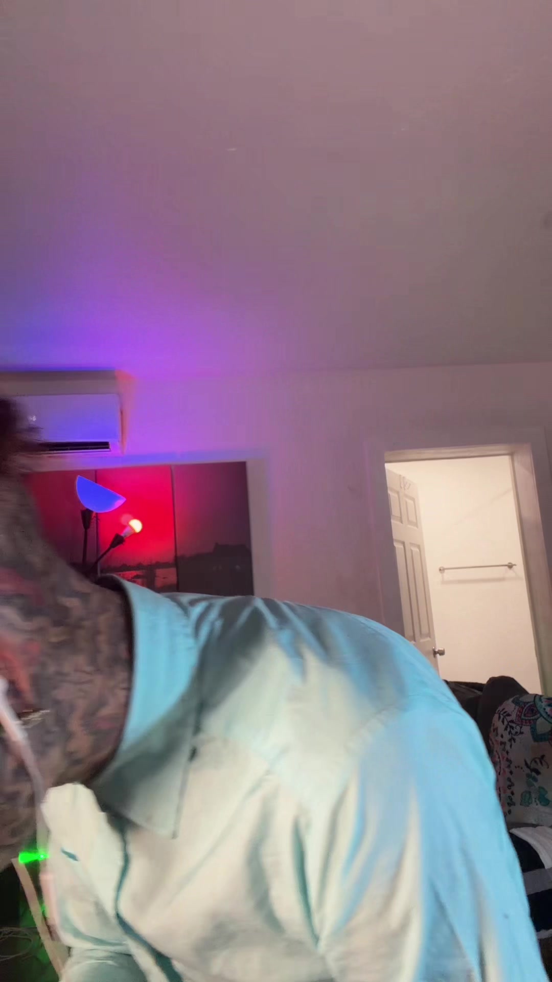 @Flyysoulja