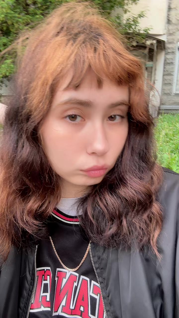 @Жано