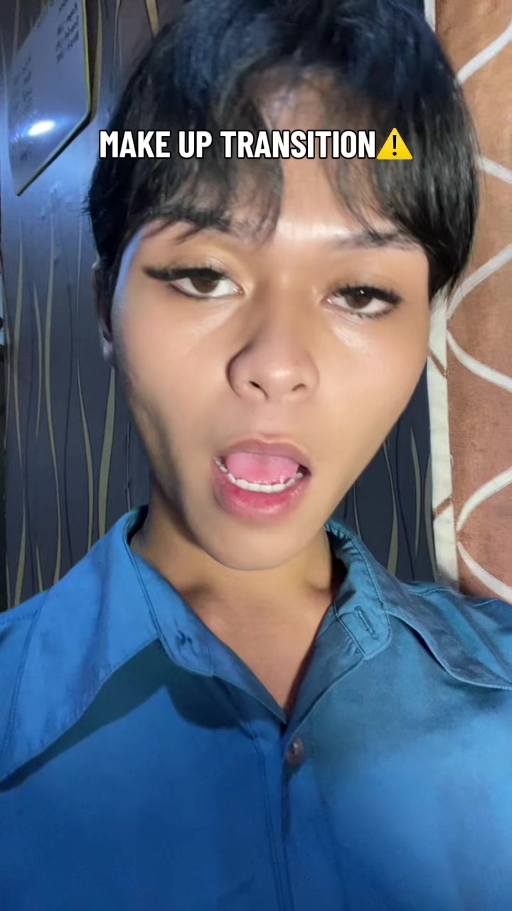 @pixieee