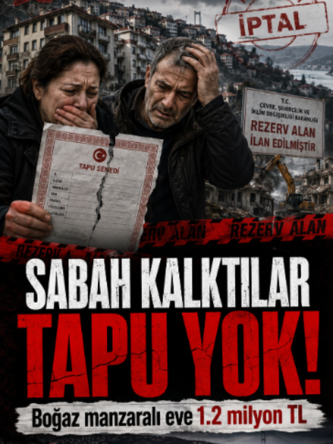 @Yurt Medya