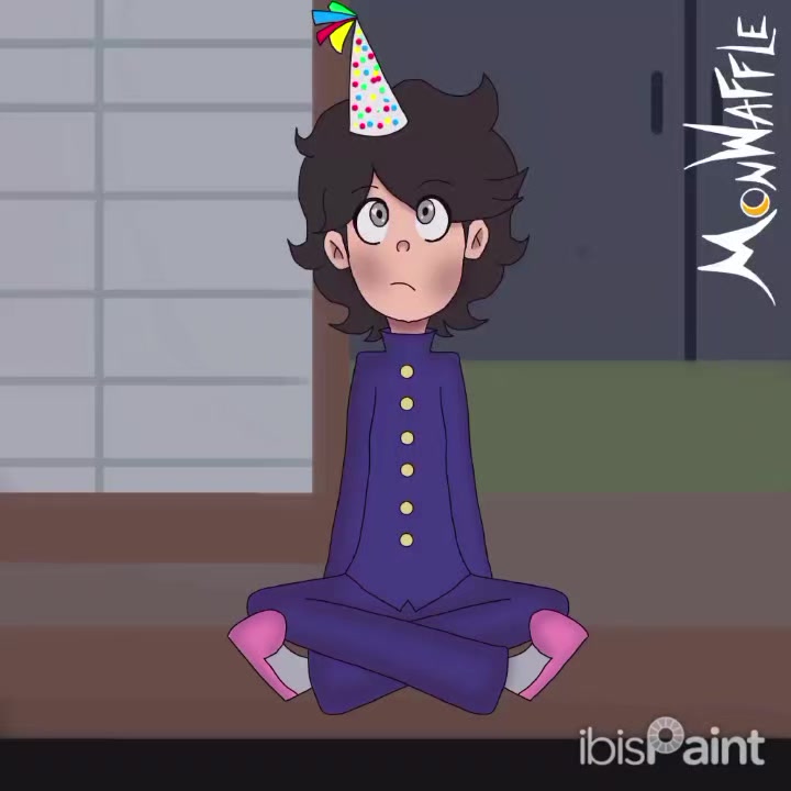 @WaffleLupin