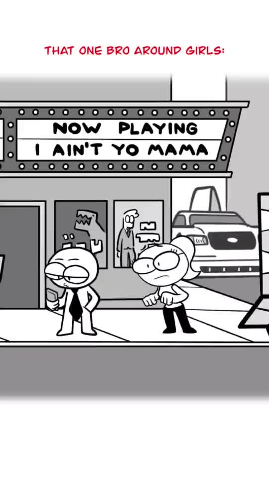 @Animation Memes