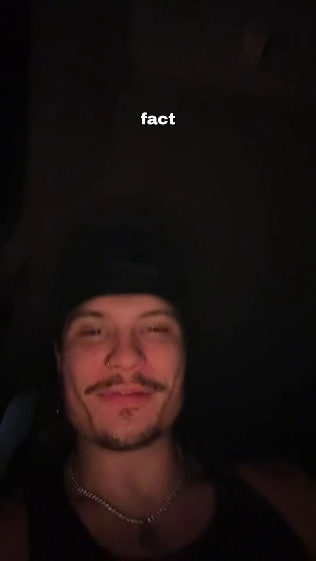 @Zayfoh