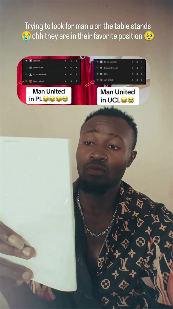 @petertheelyon