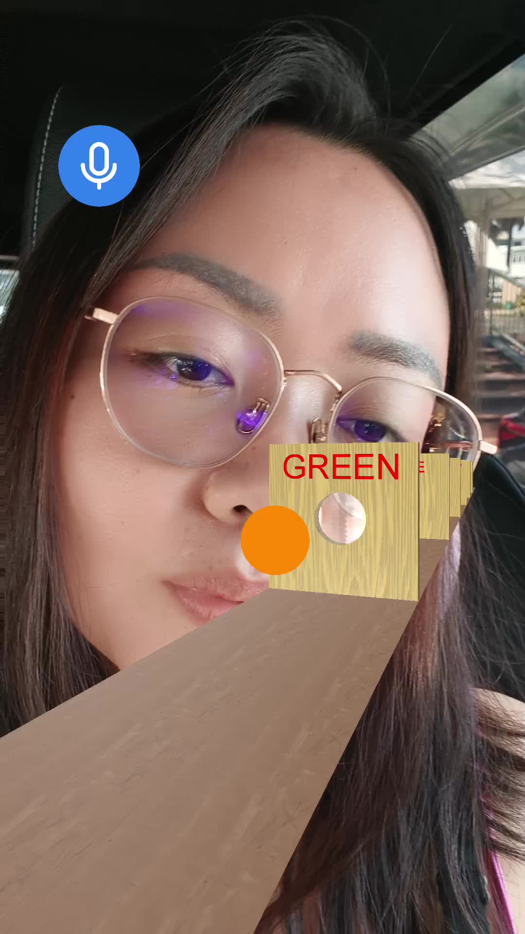 @TicerNia❤