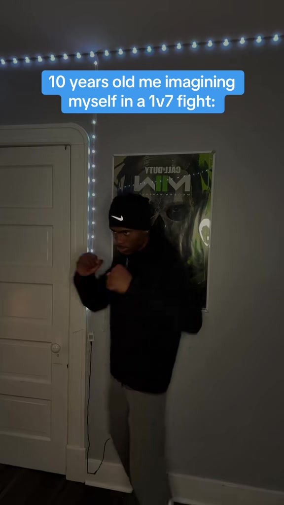 @ibekeigh