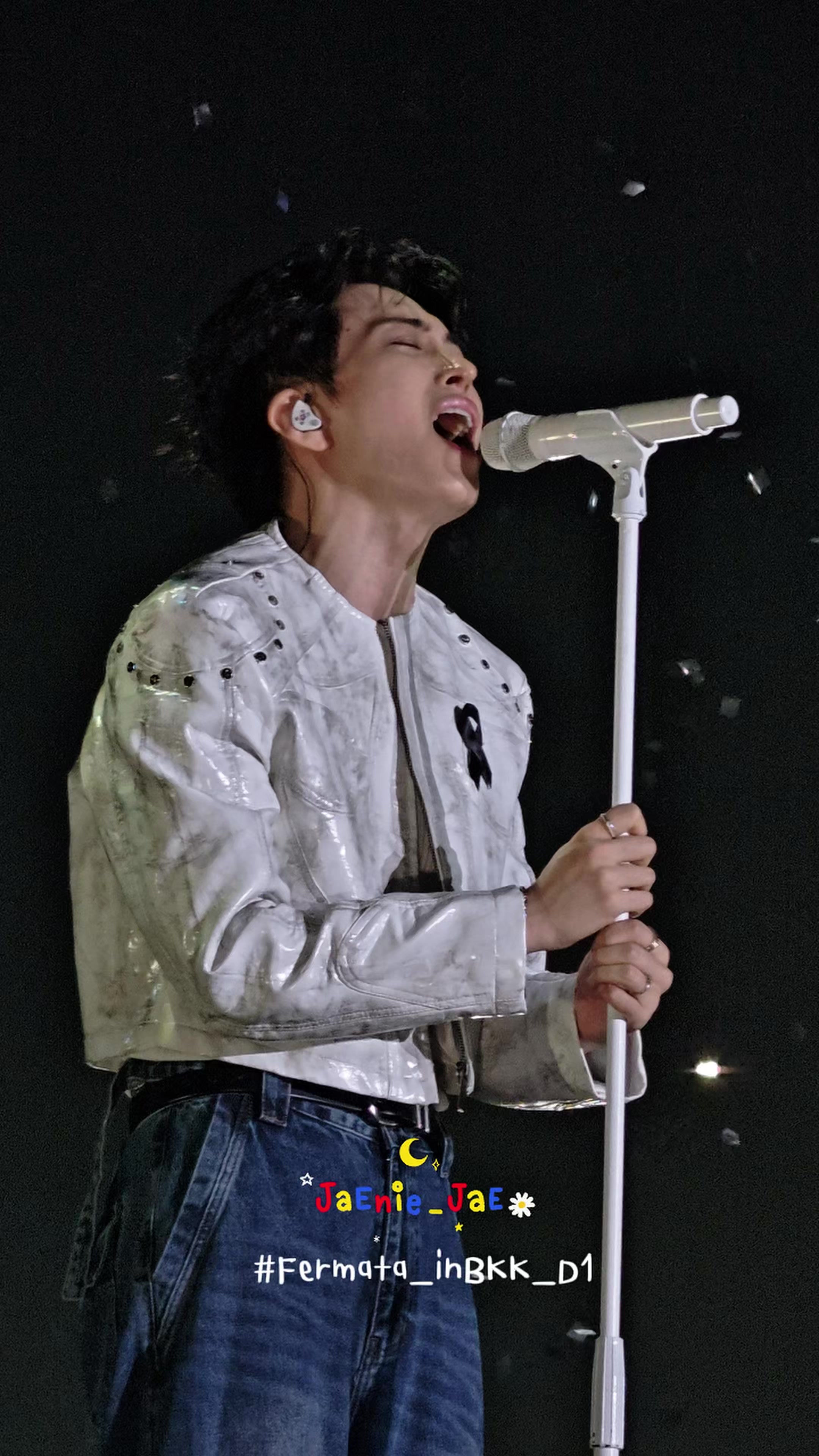 @Jaenie Jae