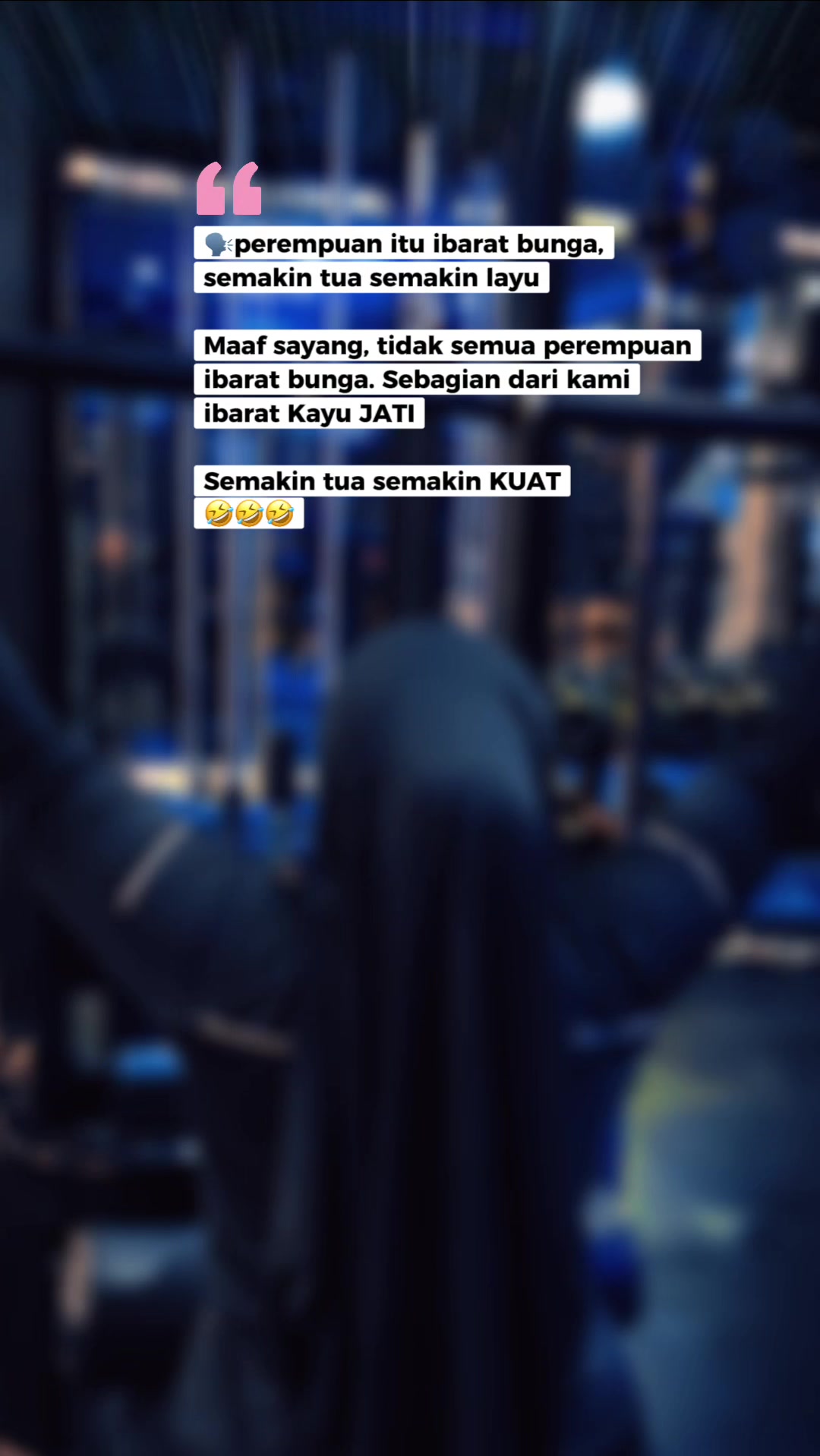 @NELLYFATMAELSIS