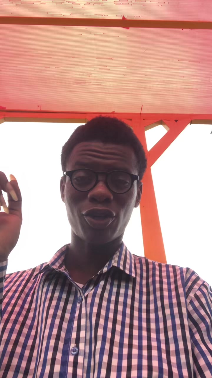 @Ogunle Ayomide Daniel